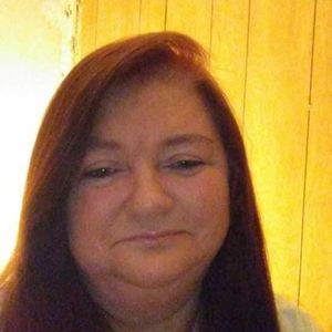 Meet your Posher, Jeannie